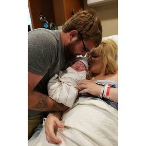 Meet your Posher, Jacob